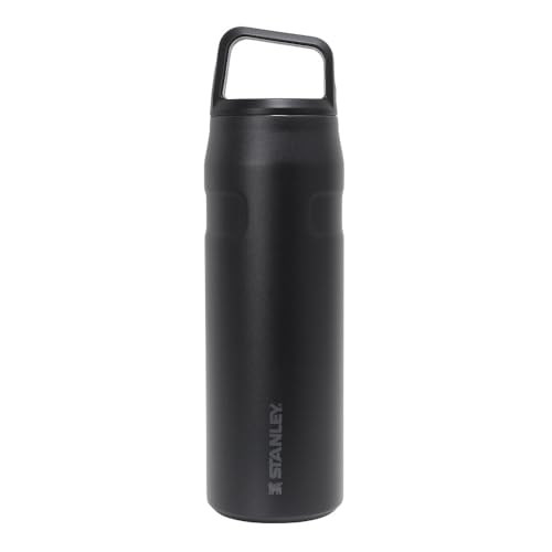 スタンレー 水筒 ブラック」の人気商品一覧 | 安い商品を通販サイト スタンレー 水筒 ブラック」の人気商品一覧 | 安い商品を通販サイト